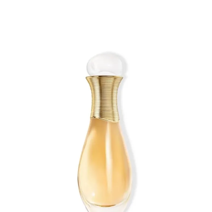 DIORJ'adore Hair Mist - Parfum pour les cheveux