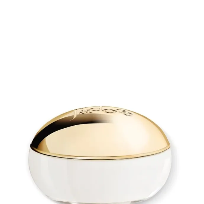 DIORJ'adore Les Adorables Crème Parfumée Pour le Corps