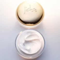 DIORJ'adore Les Adorables Crème Parfumée Pour le Corps