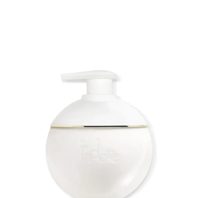 DIORJ'adore Les Adorables Lait Corps