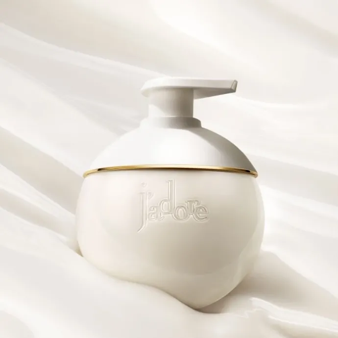 DIORJ'adore Les Adorables Lait Corps