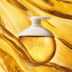 DIORJ'adore Les Adorables                Gel Douche