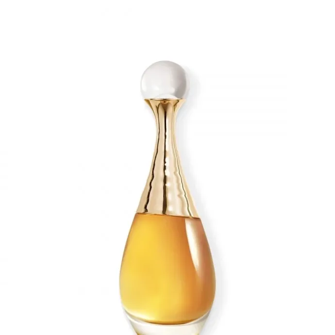 DIORJ'adore L'Or Essence de Parfum