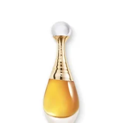 DIORJ'adore L'Or Essence de Parfum