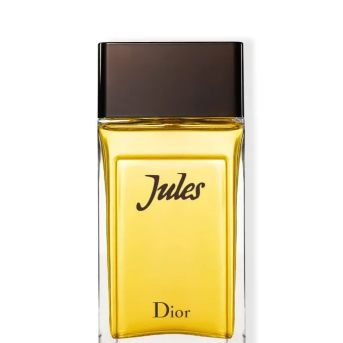 DIORJules Eau de Toilette