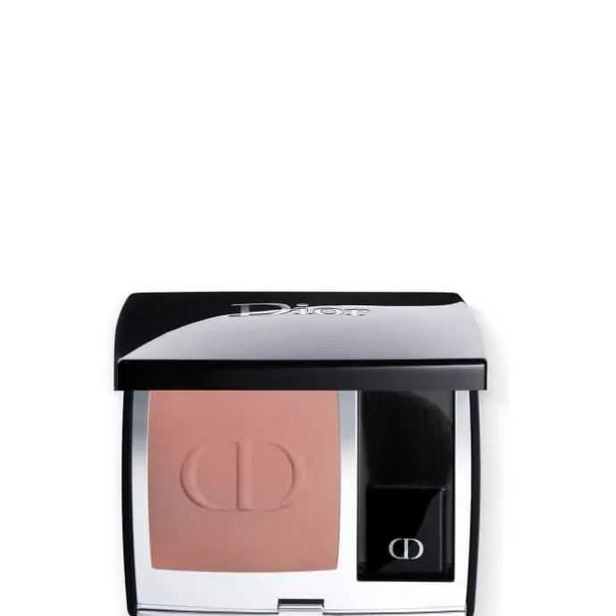 DIORRouge Blush Blush Joues et Pommettes - Longue Tenue