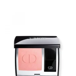 DIORRouge Blush Blush Joues et Pommettes - Longue Tenue