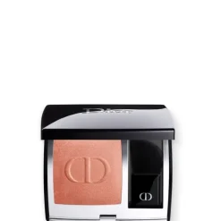 DIORRouge Blush Blush Joues et Pommettes - Longue Tenue