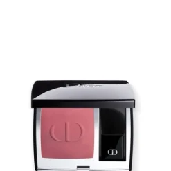 DIORRouge Blush Blush Joues et Pommettes - Longue Tenue