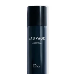 DIORSauvage Déodorant Spray