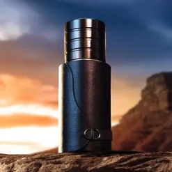 DIORSauvage                Eau de Parfum - Format Nomade