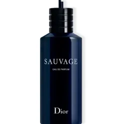 DIORSauvage Eau de Parfum - Flacon Recharge