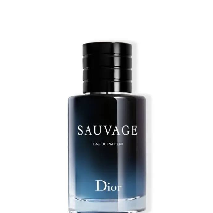 DIORSauvage Eau de Parfum