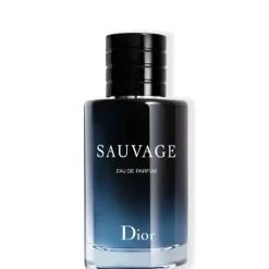 DIORSauvage Eau de Parfum