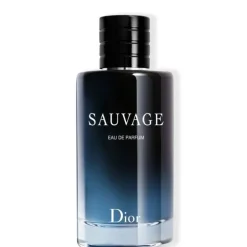 DIORSauvage Eau de Parfum