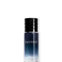 DIORSauvage Eau de Toilette