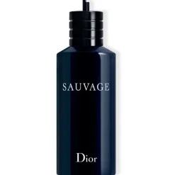 DIORSauvage Eau de Toilette - Recharge