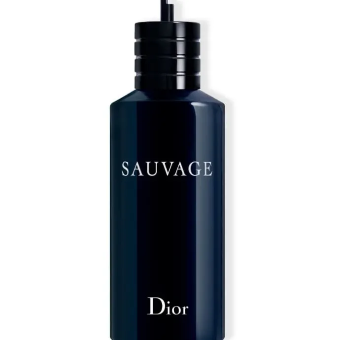 DIORSauvage Eau de Toilette - Recharge