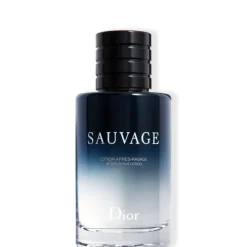 DIORSauvage Lotion Après-rasage