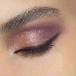 Diorshow 5 Couleurs Palette Yeux - Texture Crémeuse - Longue Tenue et Confort