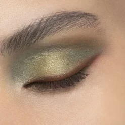 Diorshow 5 Couleurs Palette Yeux - Texture Crémeuse - Longue Tenue et Confort