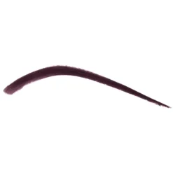 Diorshow Brow Styler                Stylo à sourcils - waterproof - haute précision