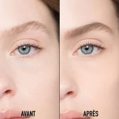 Diorshow Brow Styler                Stylo à sourcils - waterproof - haute précision