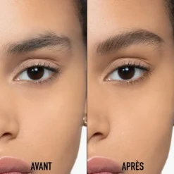Diorshow Brow Styler                Stylo à sourcils - waterproof - haute précision