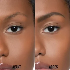 Diorshow Brow Styler                Stylo à sourcils - waterproof - haute précision