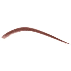 Diorshow Brow Styler                Stylo à sourcils - waterproof - haute précision