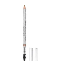 Diorshow Crayon Sourcils Poudre Crayon à Sourcils Waterproof - Mine Poudre