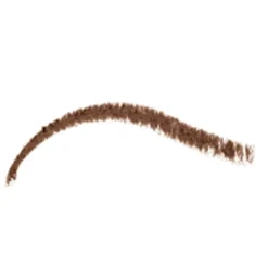 Diorshow Crayon Sourcils Poudre                Crayon à Sourcils Waterproof - Mine Poudre