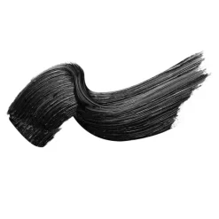 Diorshow Iconic Overcurl                Recharge mascara teinte - teinte noire - effet volume et courbe