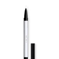 Diorshow Liquid Liner Eyeliner Feutre Ultra-Précis Couleur Intense Waterproof