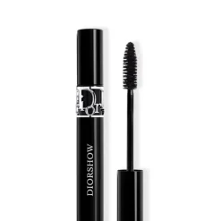 Diorshow Mascara Volume 24h - Définition Cil à Cil