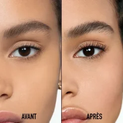 Diorshow Mascara Volume 24h - Définition Cil à Cil