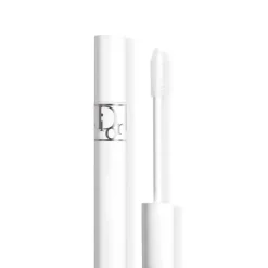 Diorshow Maximizer 4D Base-Sérum Mascara - Soin des Cils - Tenue 24 h