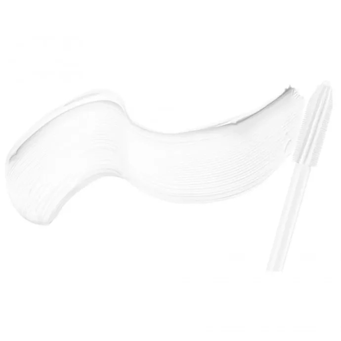 Diorshow Maximizer 4D Base-Sérum Mascara - Soin des Cils - Tenue 24 h