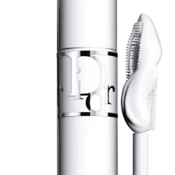 Diorshow Maximizer 4D Base-Sérum Mascara - Soin des Cils - Tenue 24 h