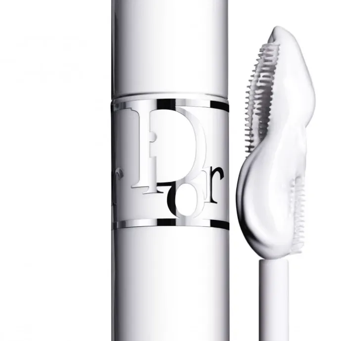 Diorshow Maximizer 4D Base-Sérum Mascara - Soin des Cils - Tenue 24 h