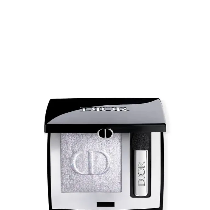 Diorshow Mono Couleur Fard à Paupières Haute Couleur et Longue Tenue