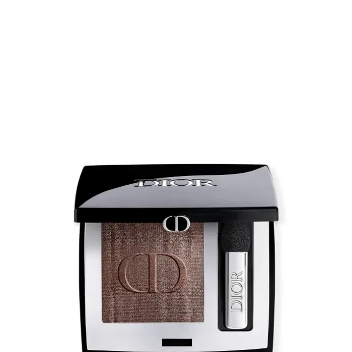 Diorshow Mono Couleur Fard à Paupières Haute Couleur et Longue Tenue