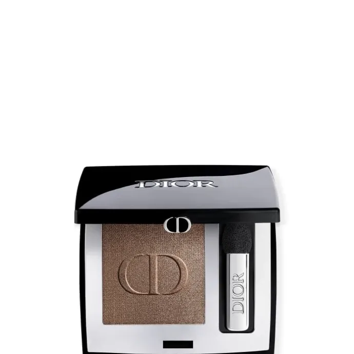 Diorshow Mono Couleur Fard à Paupières Haute Couleur et Longue Tenue