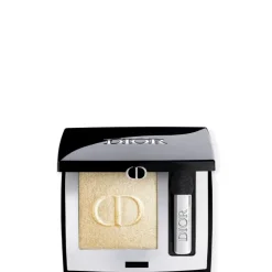Diorshow Mono Couleur Fard à Paupières Haute Couleur et Longue Tenue