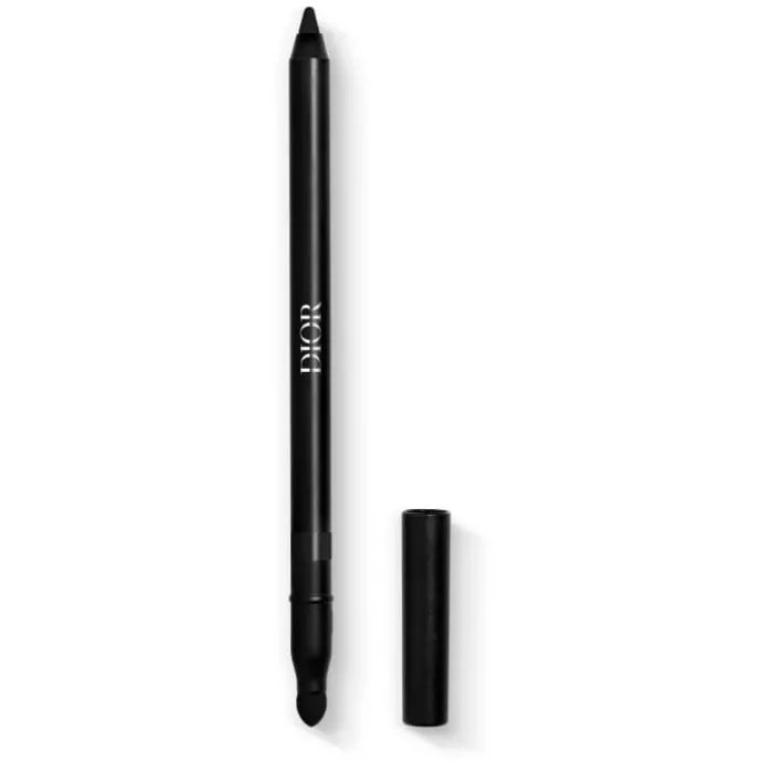 Diorshow On Stage Crayon Crayon Khôl - Waterproof - Couleur Intense