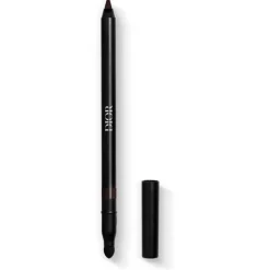 Diorshow On Stage Crayon Crayon Khôl - Waterproof - Couleur Intense