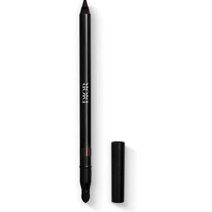 Diorshow On Stage Crayon Crayon Khôl - Waterproof - Couleur Intense