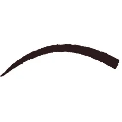 Diorshow On Stage Crayon Crayon Khôl - Waterproof - Couleur Intense