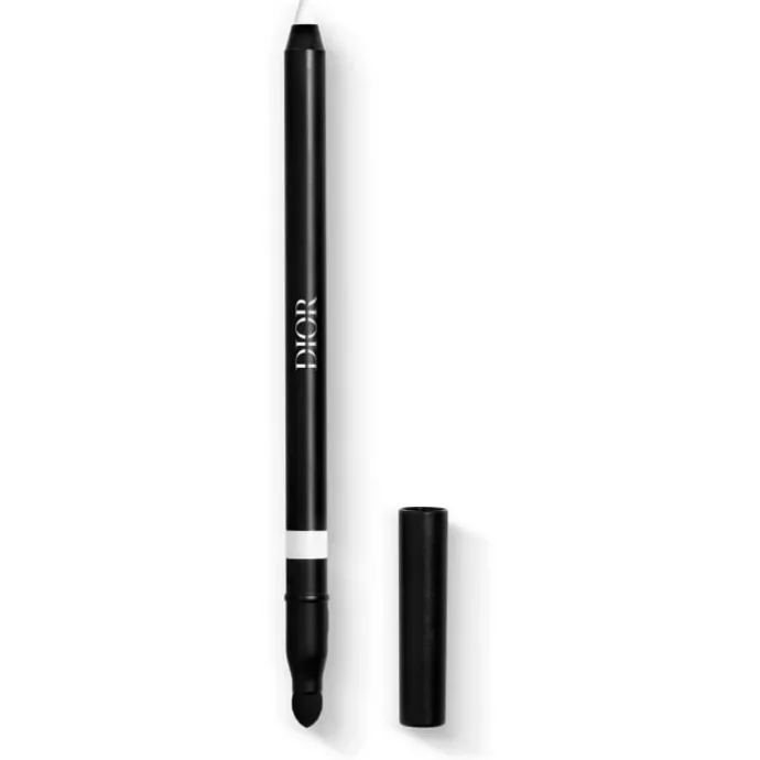 Diorshow On Stage Crayon Crayon Khôl - Waterproof - Couleur Intense