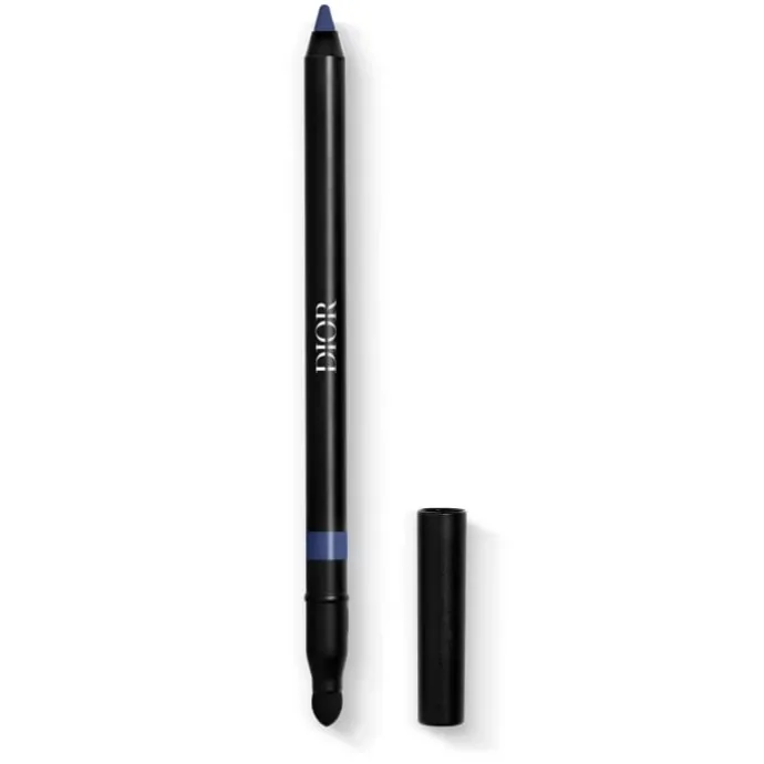 Diorshow On Stage Crayon Crayon Khôl - Waterproof - Couleur Intense